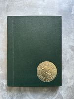 Freaks And Geeks - Complete Series DVD - Yearbook Edition
