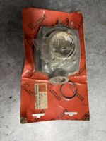 Peugeot original Zylinder 
