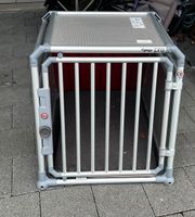 DOGBOX PRO 3 (Grösse M)