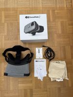 DroneMask2
