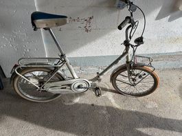 Velo Ciclo Piave