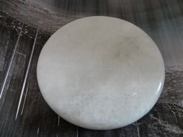 Cold-Stones Marmor