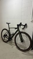 Scott Addict Gravel 30 (54 M)