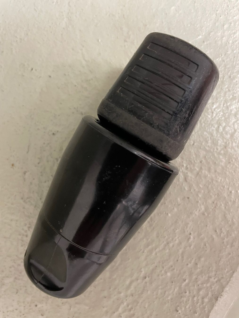Stecker: STECKER - KUPPLUNG 5 POLIG – Gebraucht aus schaffhausen von gka_96cv