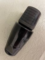 STECKER - KUPPLUNG 5 POLIG