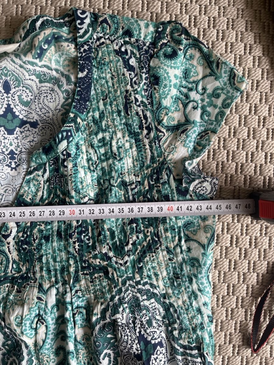 Odd Molly Blusen: Bluse, odd Molly, S/M – Gebraucht aus Solothurn von Bobesch08 6