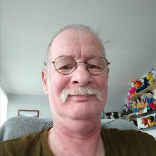 Profile image of lapompe