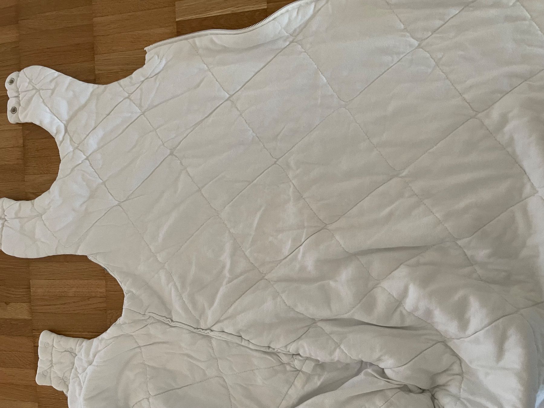 Sacchi a pelo: Mucki Air 90 cm – Usato da Zürich venduto da ocimen 2