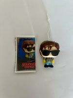 Stranger Things Kinder Joy Steve