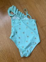 Schwimmkleid Gr104