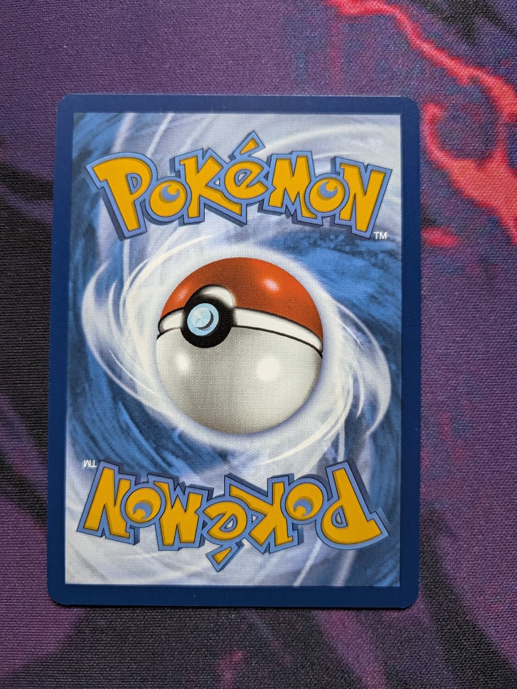Pokémon Cartes à collectionner: Roaring Moon ex Gold 262/ EN – Neuf (Voir description) à Chur par FreakofRarity 2