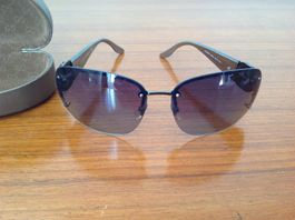 lunettes a soleil Gucci GG2880s MH1 66