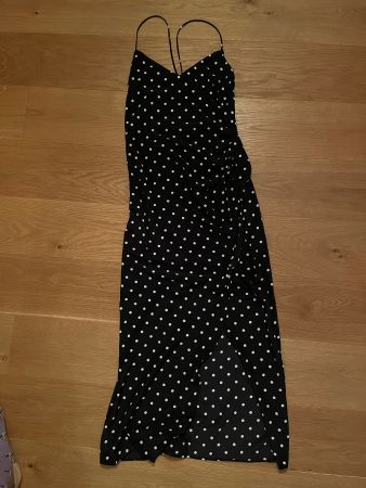 Zara Kleid Grösse S