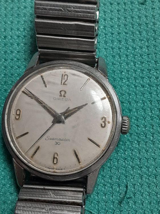 Montre Waltham Vintage - Rempli Or 14k - Mécanique à Remontage Manuel - États-Unis - Occasion
