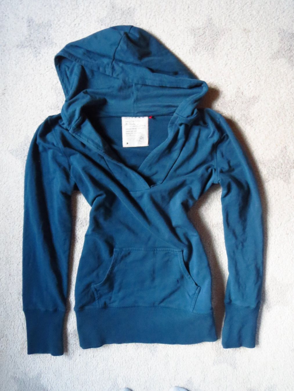 Maglioni & Felpe: spezieller ESPRIT Damen Hoodie Pullover Gr L – Usato da Kiental venduto da Anna8702 2