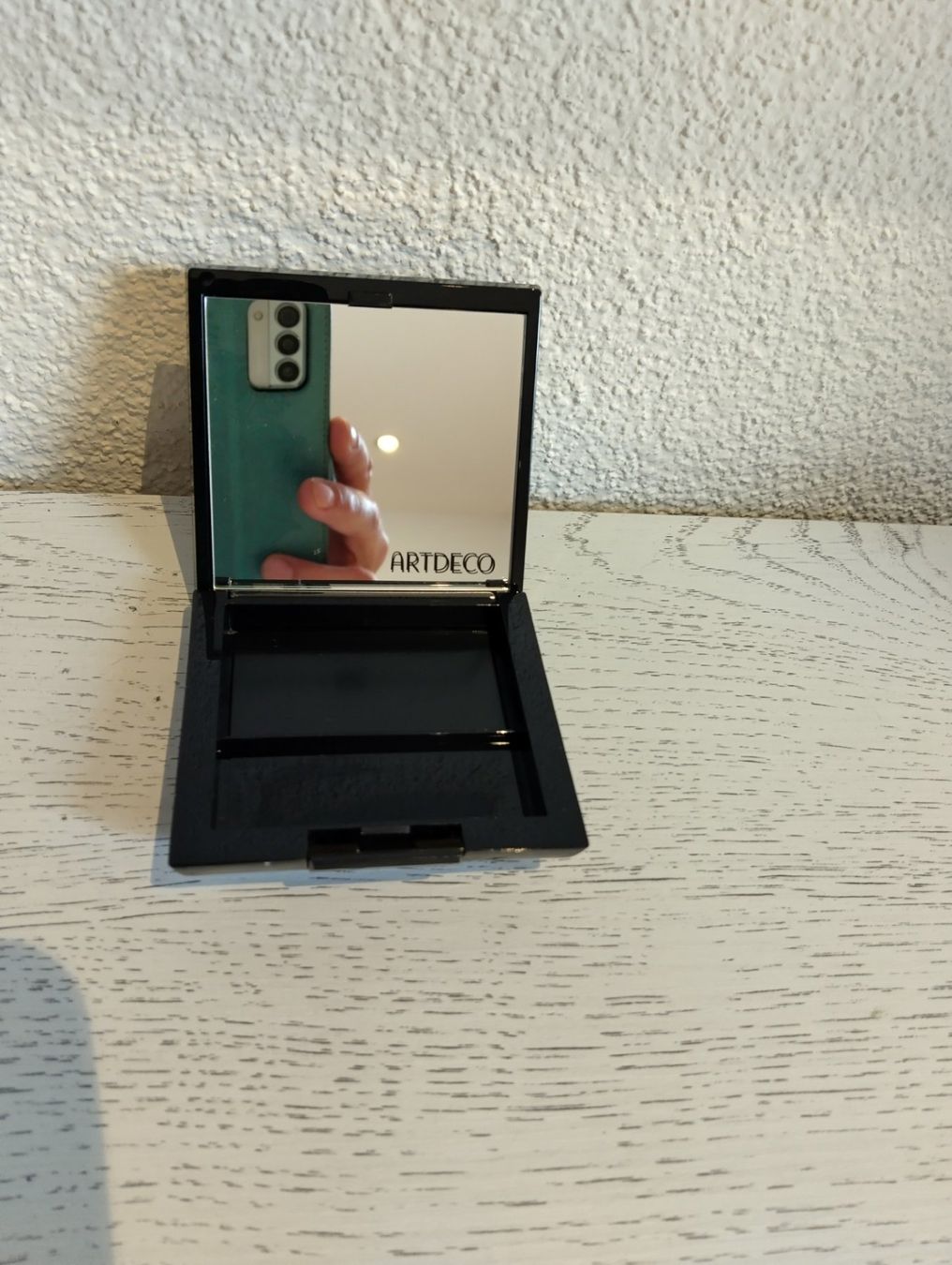 Artdeco Make-up: ARTDECO Beauty Trio 2024 OS Box – Nuovo (secondo la descrizione) da Full-Reuenthal venduto da Ilor0309