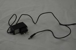 Netzteil für Sega Mega Drive 2 / 32X