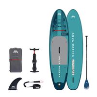 Stand Up Paddle SUP Aqua Marina Beast (Aqua Splash)