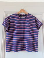 haut marque I.Code ikks M