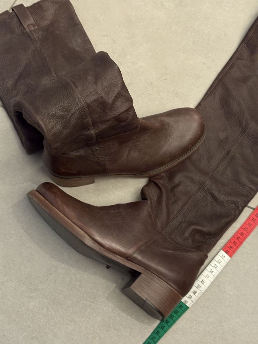 Chaussures femmes: Stiefel – Neuf (Voir description) à Zunzgen par mel_y6w2 5