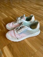 Michael Kors Sneakers 37