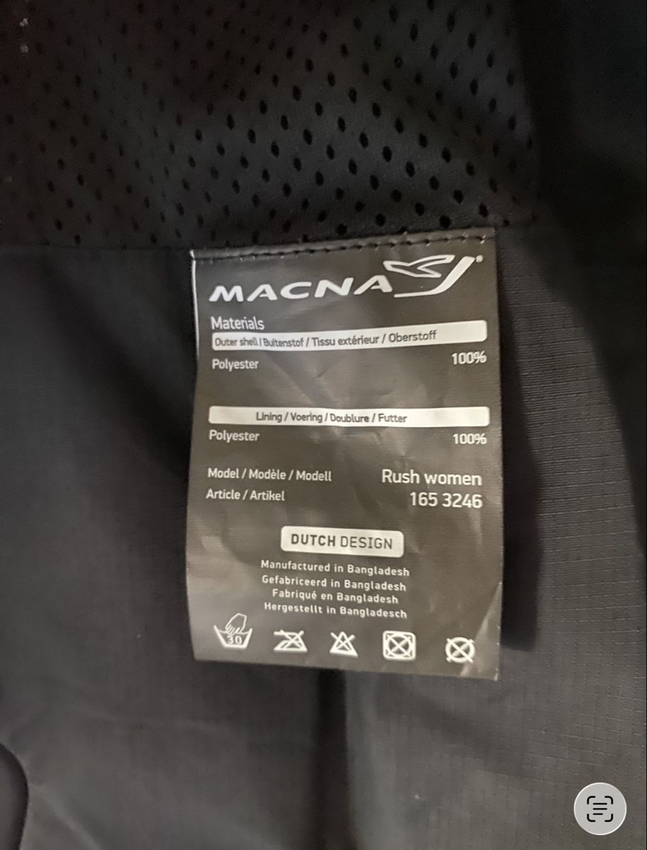 Giacche: Motorradjacke Damen – Nuovo (secondo la descrizione) da Bendern venduto da konyali 1