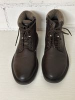 Herrenschuhe FRANCO BETTONI grösse 45