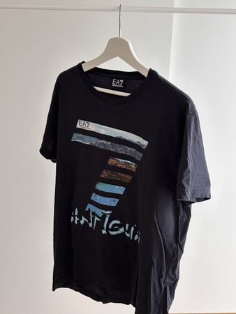 Armani T-Shirt