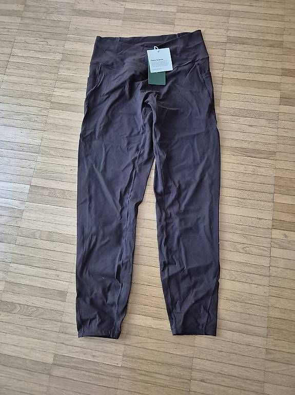 Leggings: Leggings Soft Größe L – Usato da Steffisburg venduto da leizte74 1