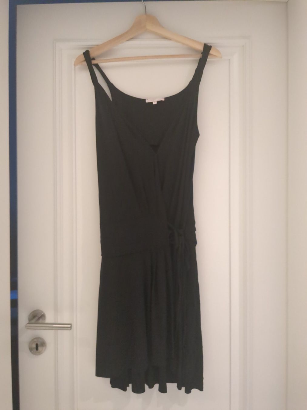Maje Vestiti: Robe Maje Vintage (neuve) – Nuovo (secondo la descrizione) da Grueningen venduto da t.campanella