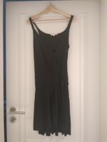 Robe Maje Vintage (neuve)