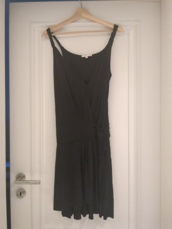 Robe Maje Vintage (neuve)