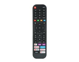 OEM Fernbedienung HISENSE TVs