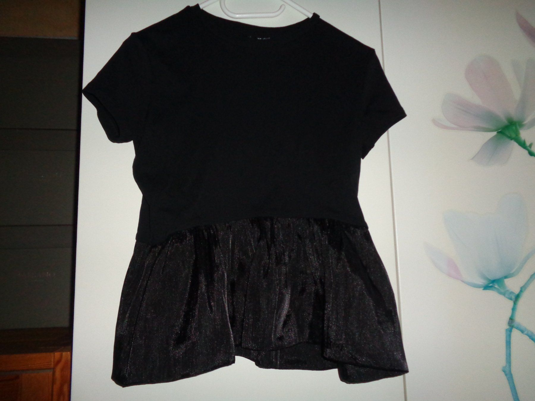 T-shirt: *** Besonderes Shirt *** / Neu – Nuovo (secondo la descrizione) da Othmarsingen venduto da Leuchtturmlady 2