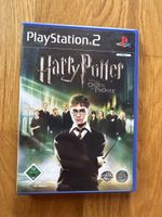 Harry Potter PS2 PlayStation 2