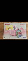 Toniebox 2 pink set neu 