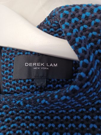 Etuikleid von Derek Lam New York
