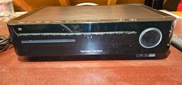 Harman / Kardon BDS-270 AV-Receiver