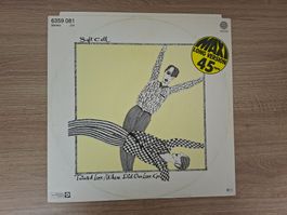 Soft Cell – Tainted Love / Where Did Our Love Go (Vinyl)