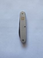 Militärsackmesser Taschenmesser Victorinox