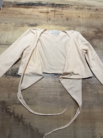 OPILILAI Kids Cardigan