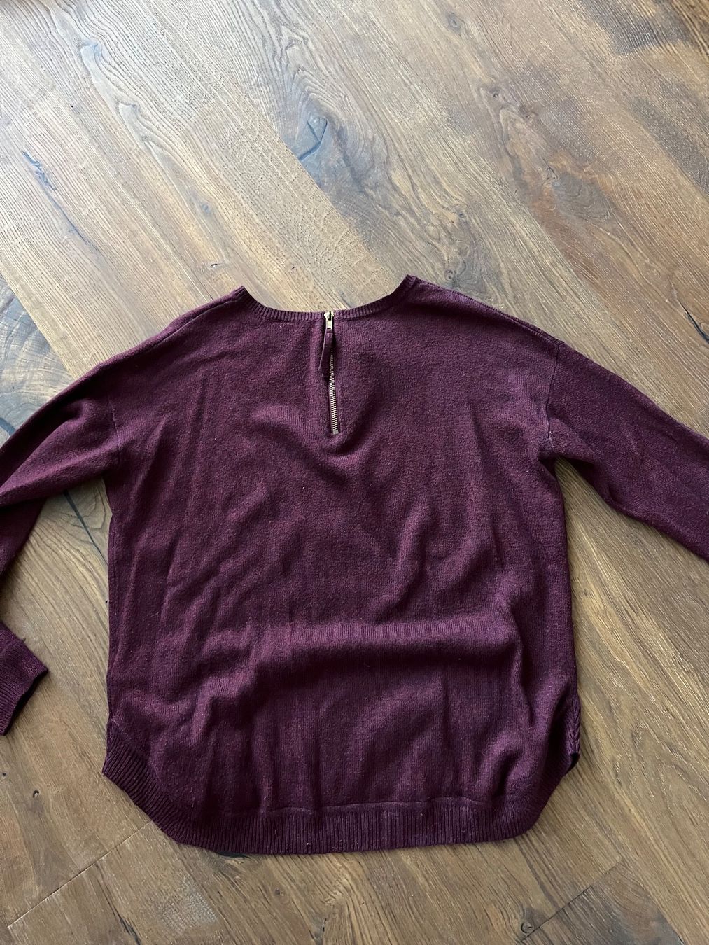 H&M Maglioni & Felpe: Strickpullover H&M – Usato da Villnachern venduto da schudelinho 1
