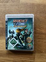 Ratchet & Clank - Quest for Booty - PS3