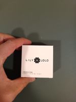 Lily Lolo Corrector Peepo neu 4g