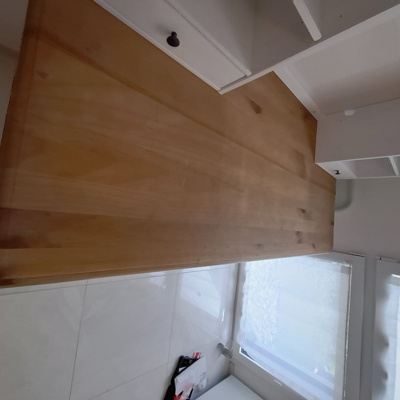 Ikea Schreibtische: Schreibtisch Ikea – Gebraucht aus Unterlunkhofen von Perla83 2