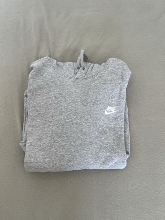 Sweat-shirt Nike 