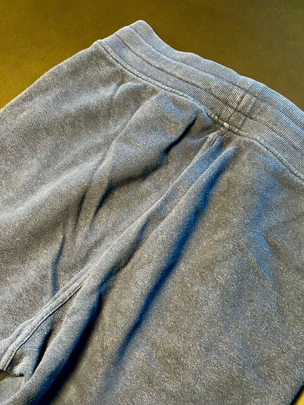 H&M Pantaloni: H&M / Kinder Trainerhose (170cm) – Usato da Dietlikon venduto da Mankai 3