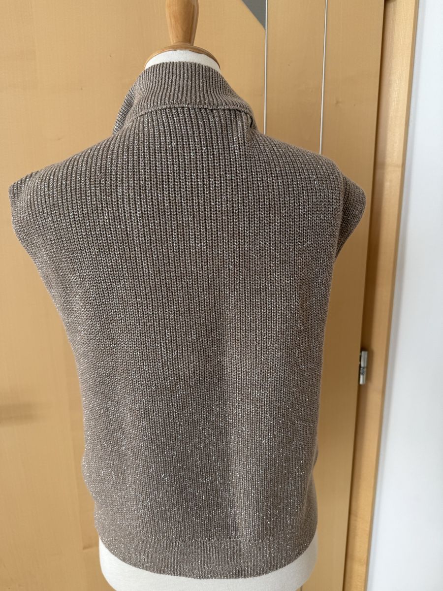 Gilets: Gulet monari – D'occasion à visp par Kmemo1 1