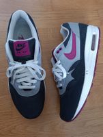 Nike Air Max 1 Gr.43