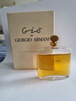 Giorgio Armani, Gio EdP